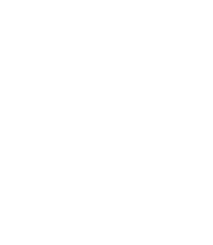 31494445212_8653153571_b
