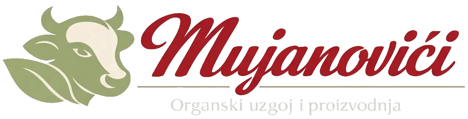Mujanovici logo