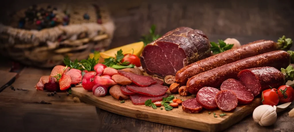 Mujanovici Top Header