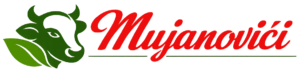 Mujanovici